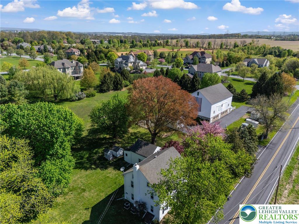 4150 Hecktown Road Bethlehem, PA 18020 - Photo 9 of 60 Gallery Image 9