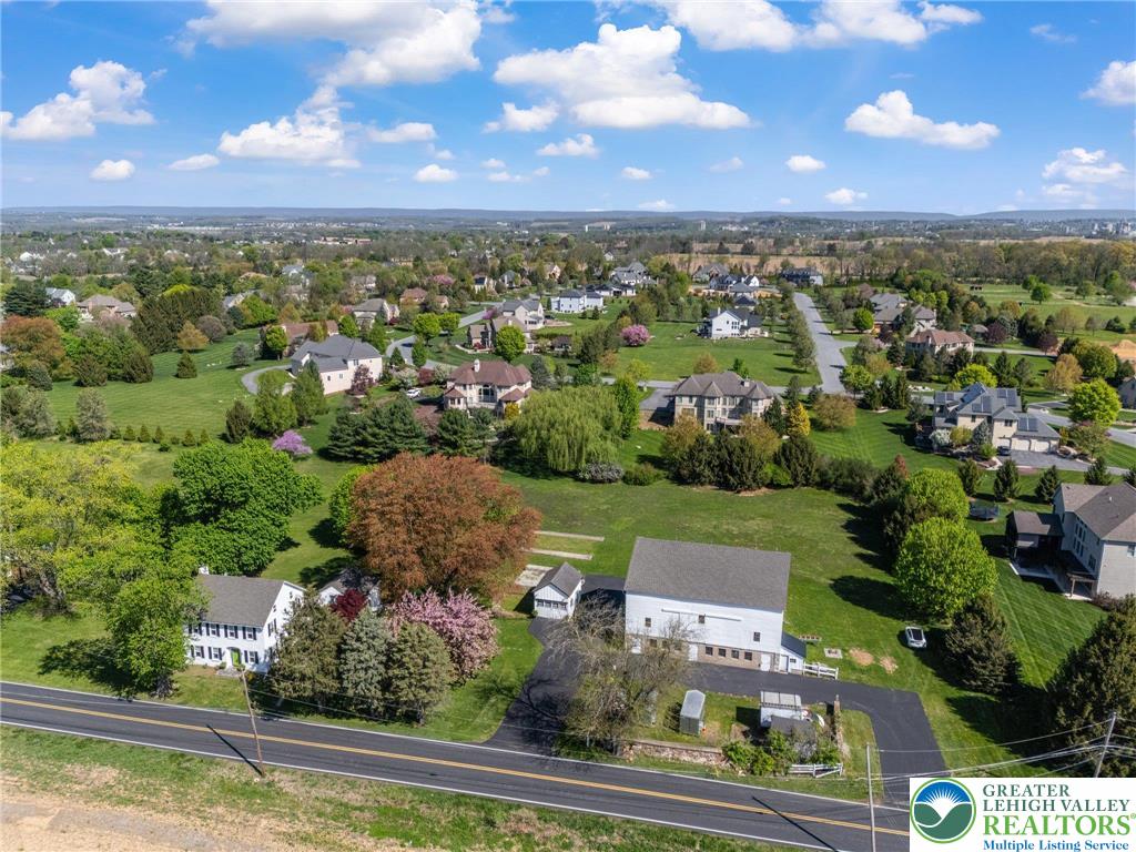 4150 Hecktown Road Bethlehem, PA 18020 - Photo 10 of 60 Gallery Image 10