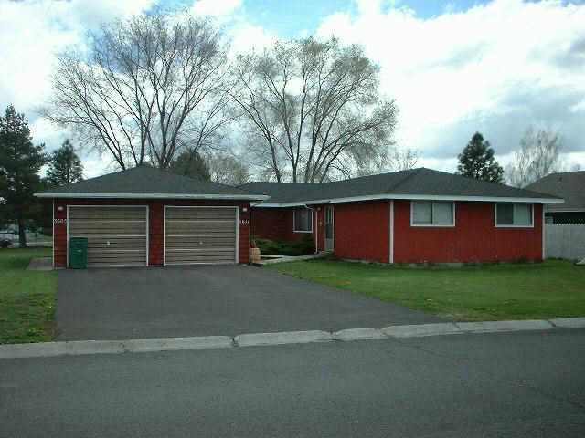 0 Rio Vista Klamath Falls, OR 97603 - Photo 1 of 1 Primary Photo