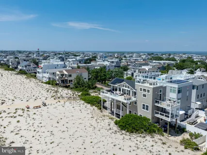 $4,199,000 | 209 East 20th Street, Long Beach Township, NJ 08008
