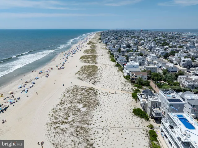 $4,199,000 | 209 East 20th Street, Long Beach Township, NJ 08008