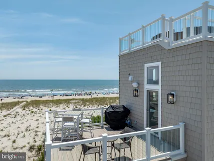 $4,199,000 | 209 East 20th Street, Long Beach Township, NJ 08008