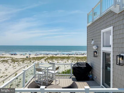 $4,199,000 | 209 East 20th Street, Long Beach Township, NJ 08008