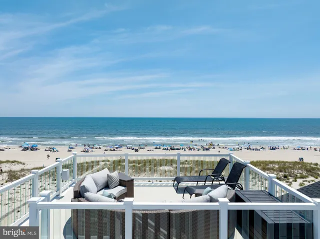 $4,199,000 | 209 East 20th Street, Long Beach Township, NJ 08008