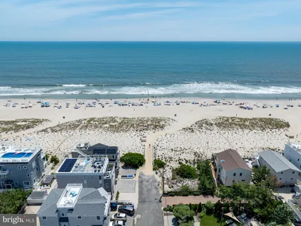 $4,199,000 | 209 East 20th Street, Long Beach Township, NJ 08008
