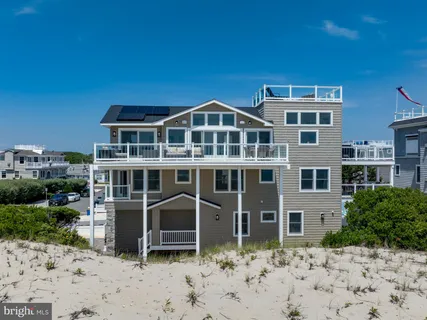 $4,199,000 | 209 East 20th Street, Long Beach Township, NJ 08008