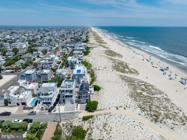 $4,199,000 | 209 East 20th Street, Long Beach Township, NJ 08008