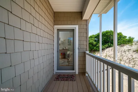 $4,199,000 | 209 East 20th Street, Long Beach Township, NJ 08008