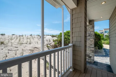 $4,199,000 | 209 East 20th Street, Long Beach Township, NJ 08008