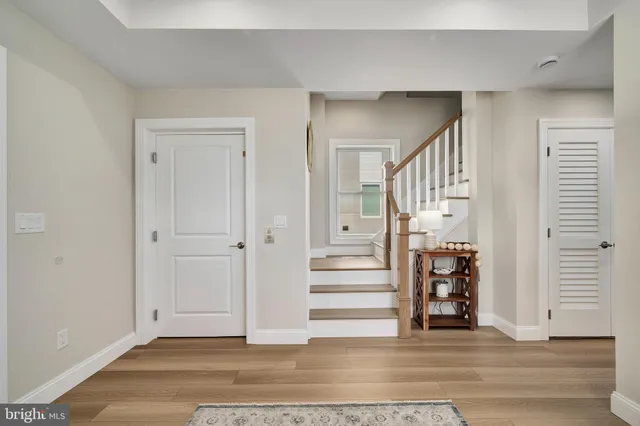 $4,199,000 | 209 East 20th Street, Long Beach Township, NJ 08008