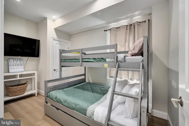 $4,199,000 | 209 East 20th Street, Long Beach Township, NJ 08008