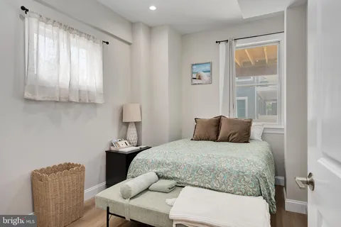 $4,199,000 | 209 East 20th Street, Long Beach Township, NJ 08008