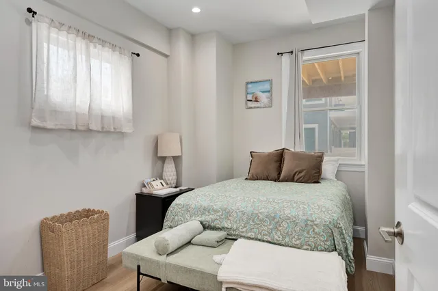 $4,199,000 | 209 East 20th Street, Long Beach Township, NJ 08008