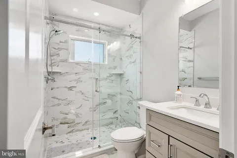 $4,199,000 | 209 East 20th Street, Long Beach Township, NJ 08008