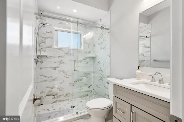 $4,199,000 | 209 East 20th Street, Long Beach Township, NJ 08008