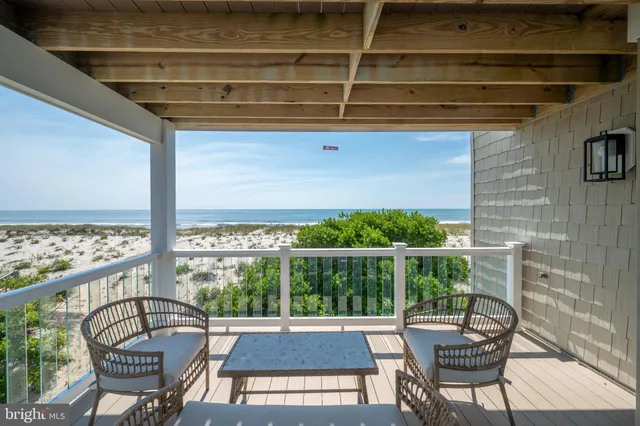 $4,199,000 | 209 East 20th Street, Long Beach Township, NJ 08008