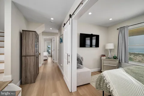 $4,199,000 | 209 East 20th Street, Long Beach Township, NJ 08008