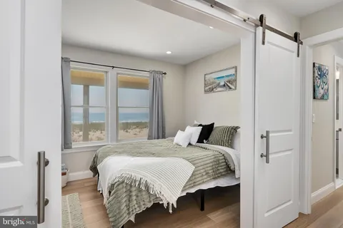 $4,199,000 | 209 East 20th Street, Long Beach Township, NJ 08008