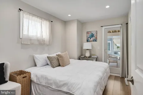 $4,199,000 | 209 East 20th Street, Long Beach Township, NJ 08008