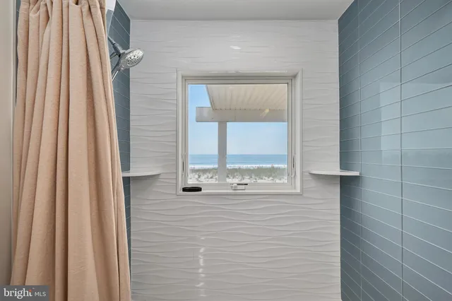 $4,199,000 | 209 East 20th Street, Long Beach Township, NJ 08008