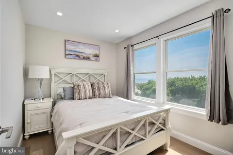 $4,199,000 | 209 East 20th Street, Long Beach Township, NJ 08008