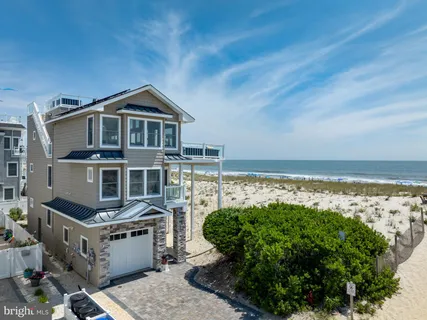 $4,199,000 | 209 East 20th Street, Long Beach Township, NJ 08008