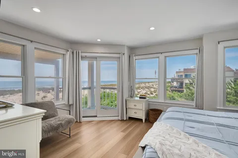 $4,199,000 | 209 East 20th Street, Long Beach Township, NJ 08008