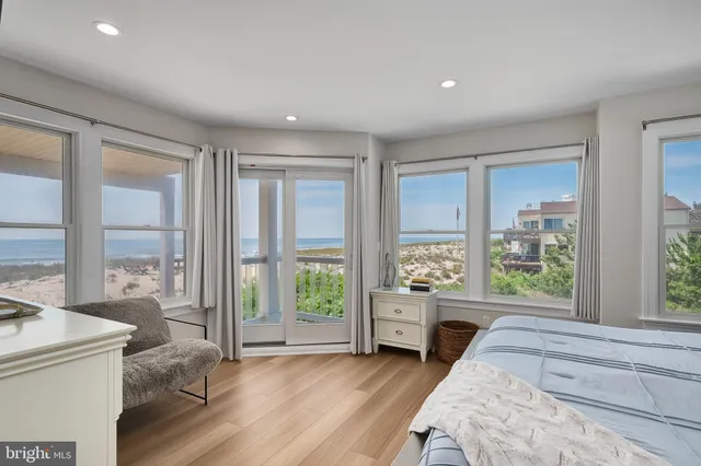 $4,199,000 | 209 East 20th Street, Long Beach Township, NJ 08008