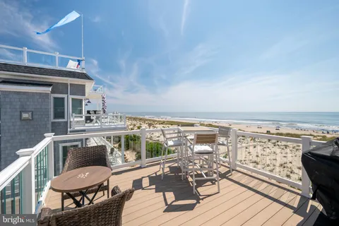 $4,199,000 | 209 East 20th Street, Long Beach Township, NJ 08008