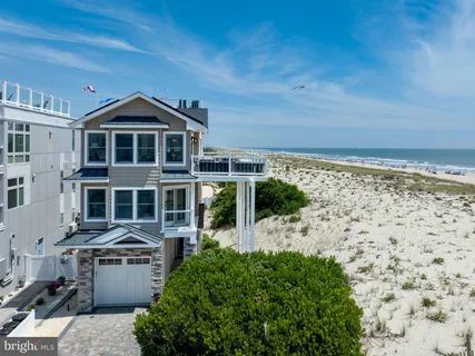 $4,199,000 | 209 East 20th Street, Long Beach Township, NJ 08008