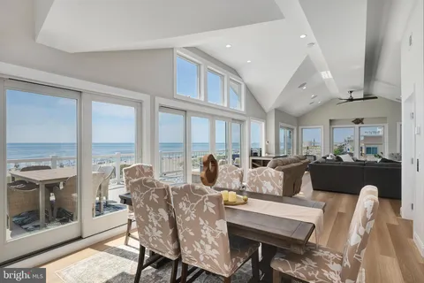 $4,199,000 | 209 East 20th Street, Long Beach Township, NJ 08008
