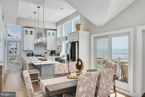 $4,199,000 | 209 East 20th Street, Long Beach Township, NJ 08008
