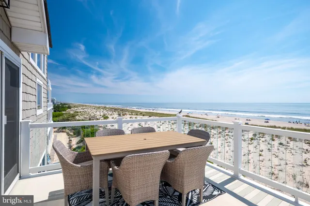 $4,199,000 | 209 East 20th Street, Long Beach Township, NJ 08008