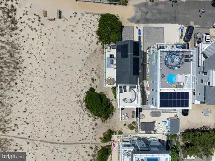 $4,199,000 | 209 East 20th Street, Long Beach Township, NJ 08008