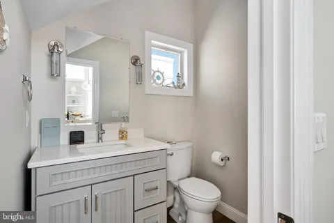 $4,199,000 | 209 East 20th Street, Long Beach Township, NJ 08008