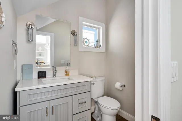 $4,199,000 | 209 East 20th Street, Long Beach Township, NJ 08008