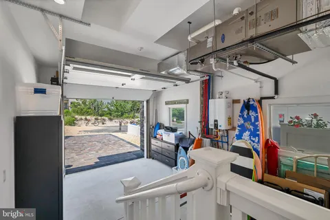 $4,199,000 | 209 East 20th Street, Long Beach Township, NJ 08008