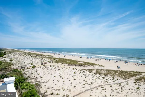 $4,199,000 | 209 East 20th Street, Long Beach Township, NJ 08008