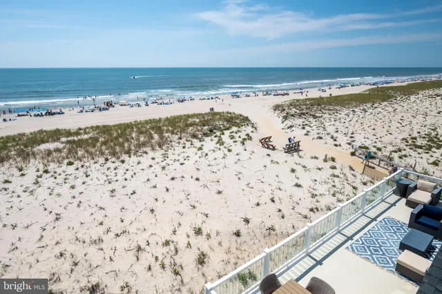 $4,199,000 | 209 East 20th Street, Long Beach Township, NJ 08008