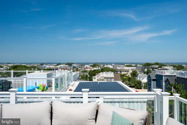 $4,199,000 | 209 East 20th Street, Long Beach Township, NJ 08008