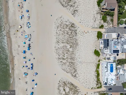 $4,199,000 | 209 East 20th Street, Long Beach Township, NJ 08008