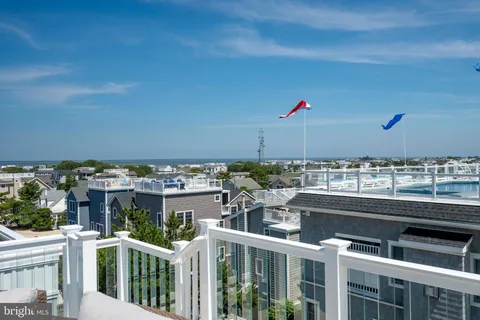 $4,199,000 | 209 East 20th Street, Long Beach Township, NJ 08008