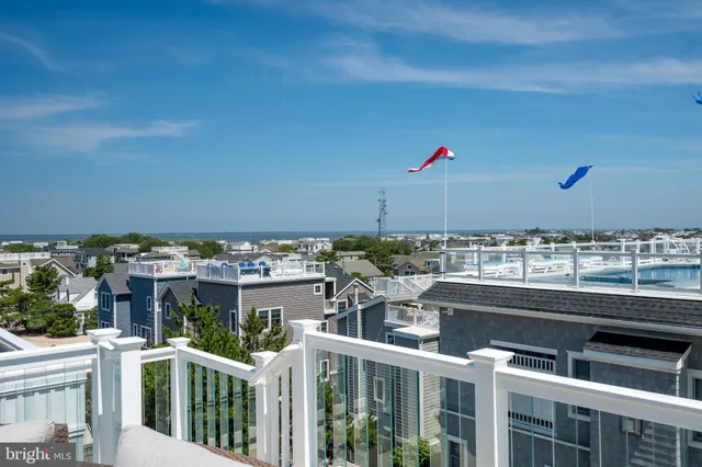 $4,199,000 | 209 East 20th Street, Long Beach Township, NJ 08008