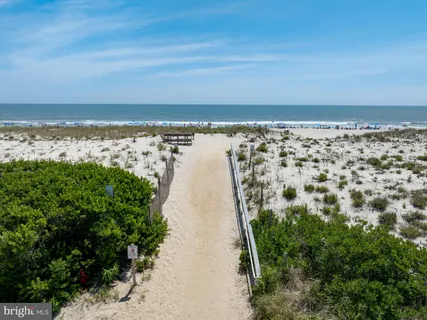 $4,199,000 | 209 East 20th Street, Long Beach Township, NJ 08008