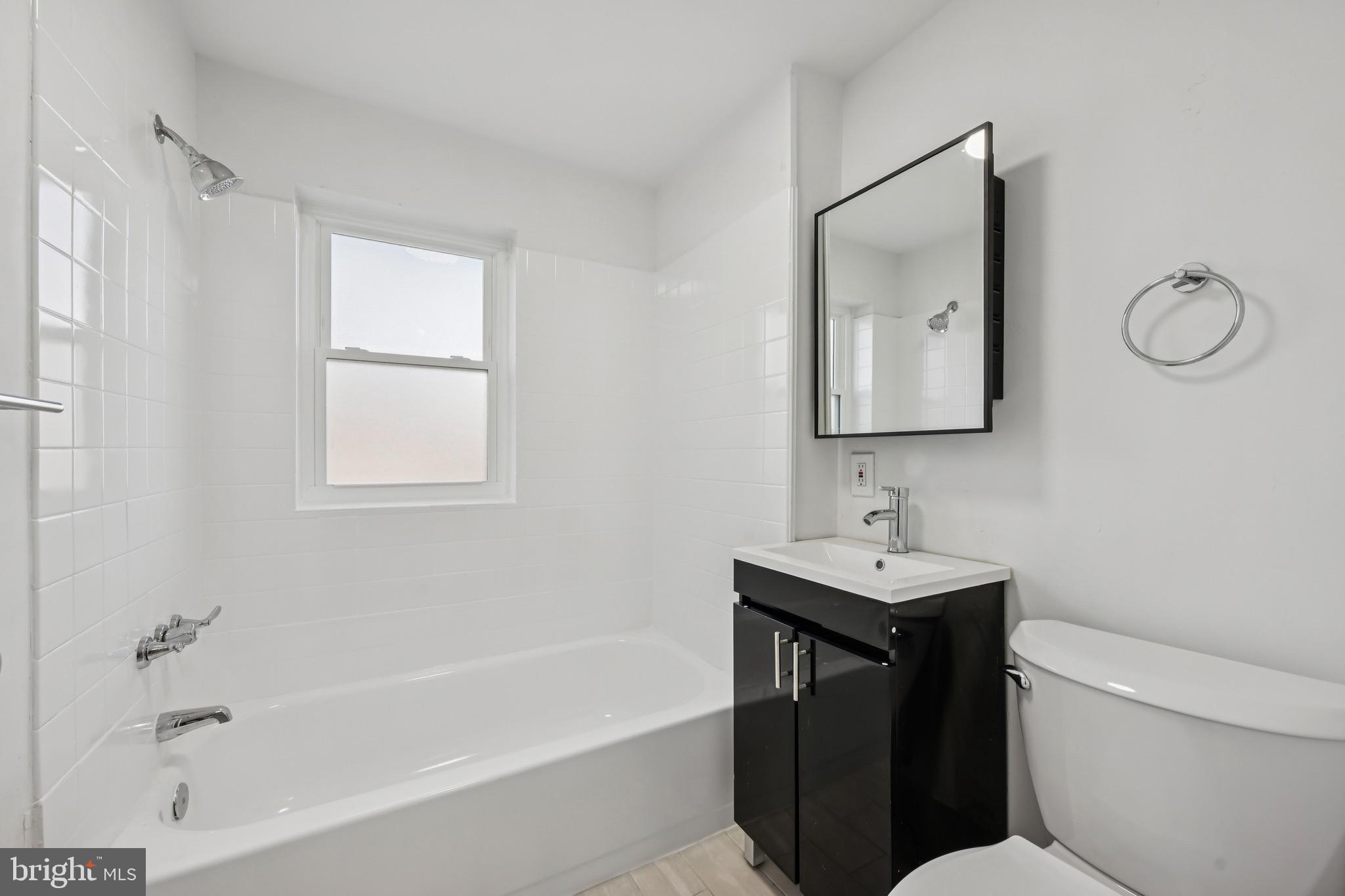 2940 North Constitution Road Camden, NJ 08104 - Photo 19 of 22 Gallery Image 19