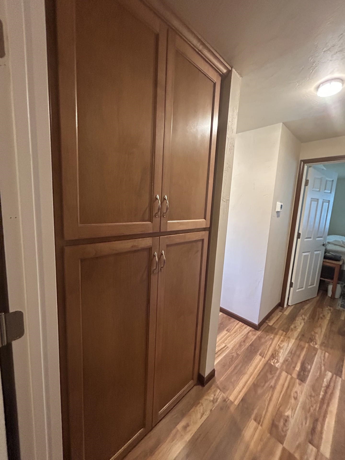 428 8th Street Menasha, WI 54952 - Photo 7 of 12