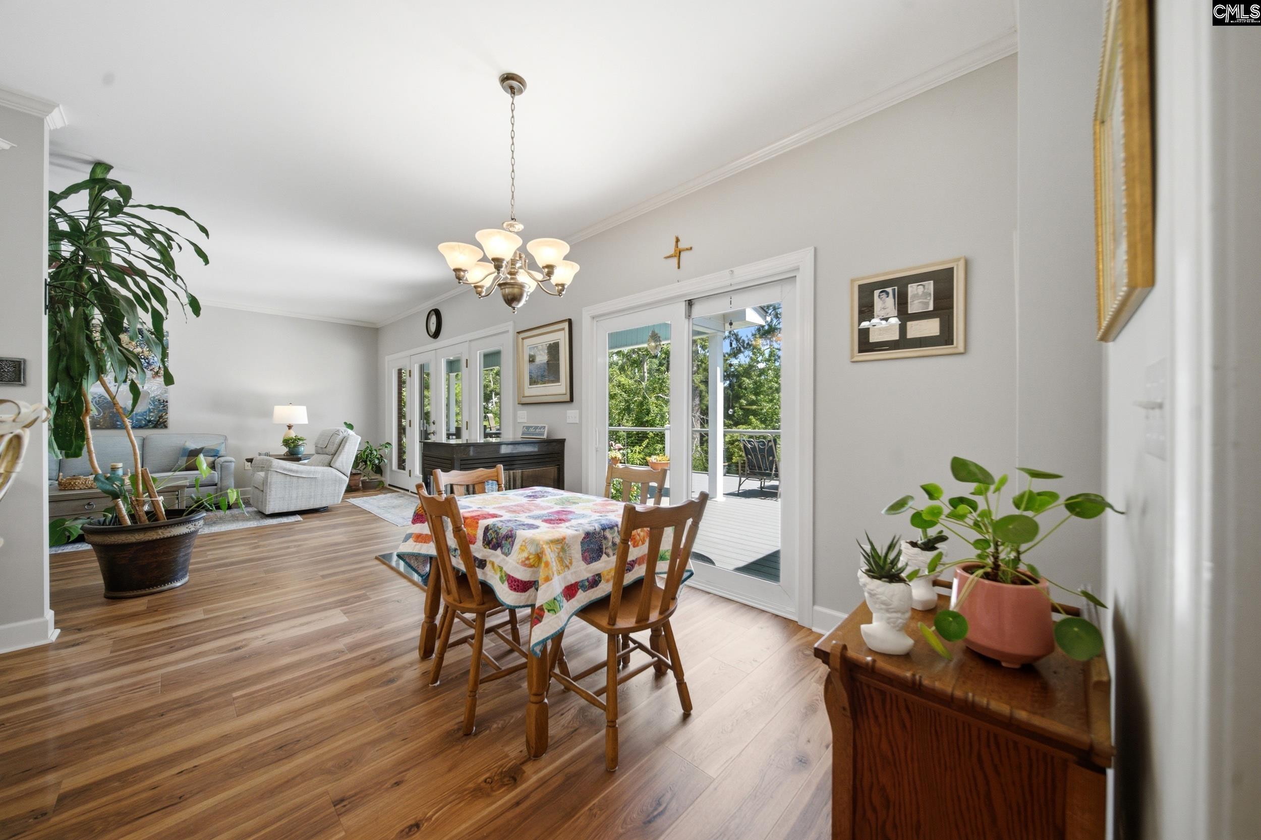 1573 Holly Point Road Prosperity, SC 29127 - Photo 27 of 84 Gallery Image 27