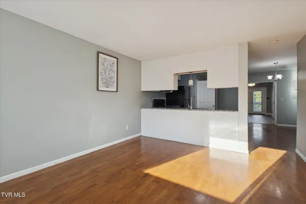 $219,000 | 114 Colt Lane, Unit 6, Johnson City, TN 37601