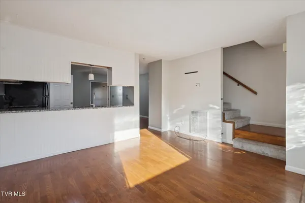 $219,000 | 114 Colt Lane, Unit 6, Johnson City, TN 37601