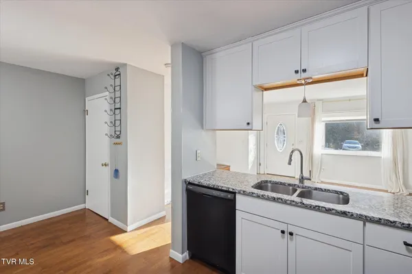 $219,000 | 114 Colt Lane, Unit 6, Johnson City, TN 37601